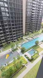 Tembusu Grand (D15), Condominium #526838871